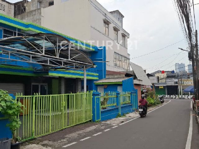place photo 3