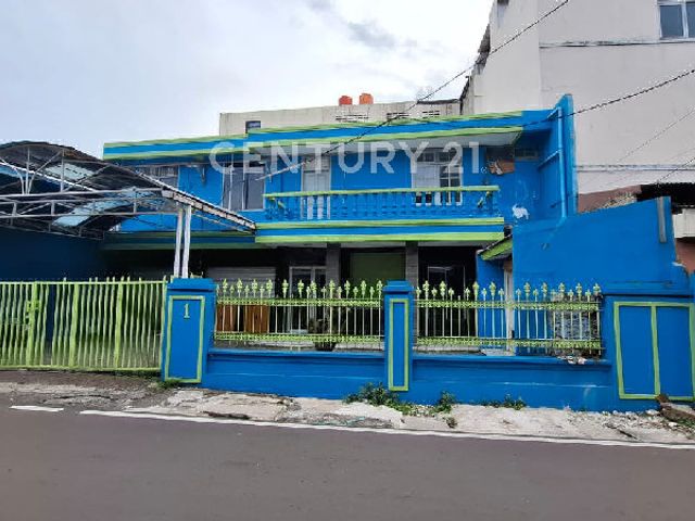 place photo 2