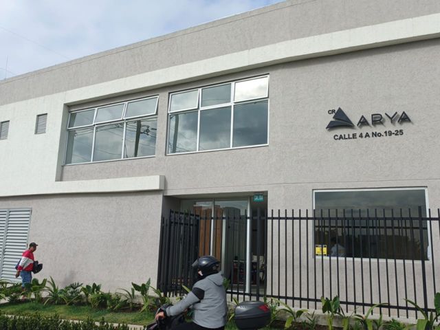 place photo 3
