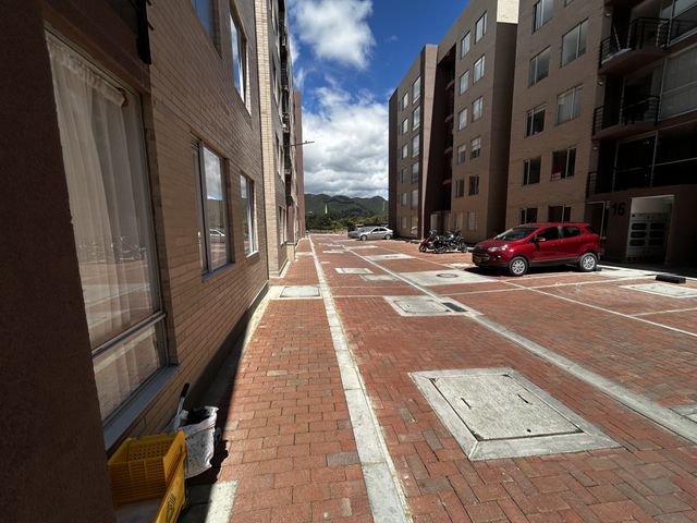 place photo 24