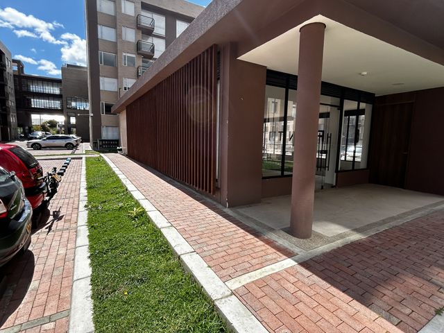 place photo 27