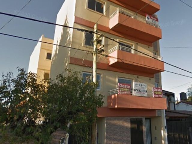 place photo 1