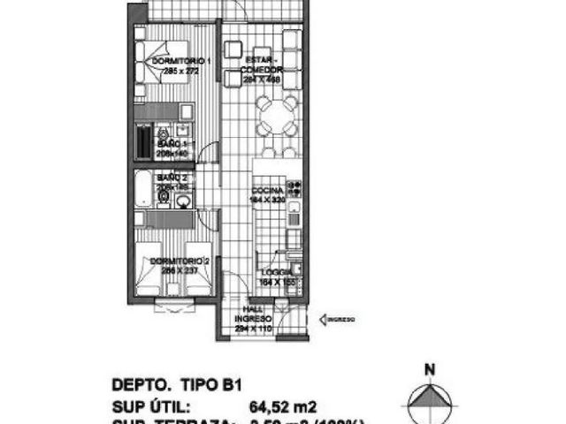 place photo 15