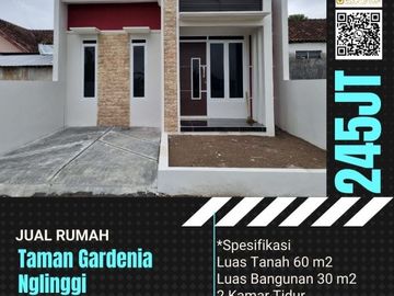 place photo 1