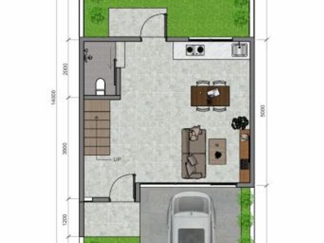 place photo 8