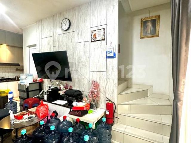 place photo 14