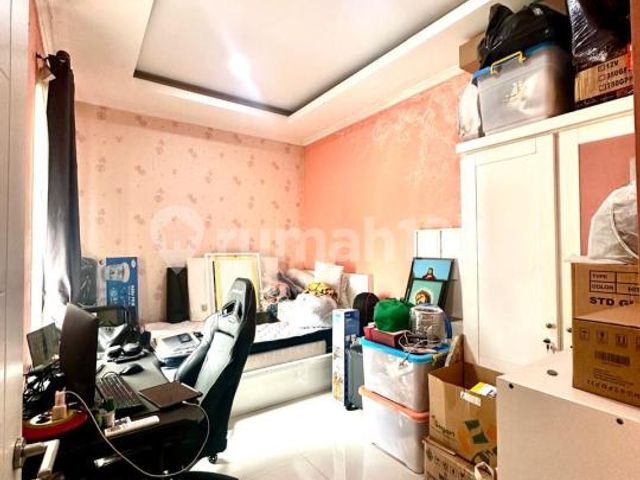 place photo 13
