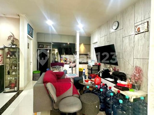 place photo 7