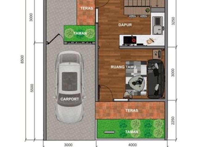 place photo 3