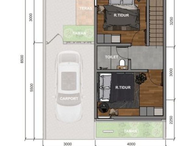 place photo 7