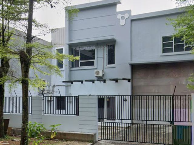 place photo 1