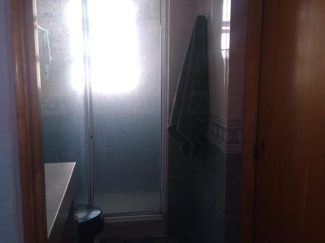 place photo 58