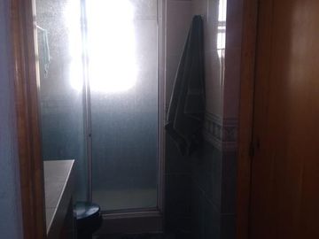 place photo 58