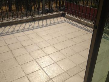 place photo 37