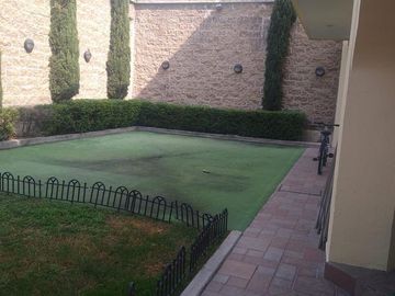 place photo 78
