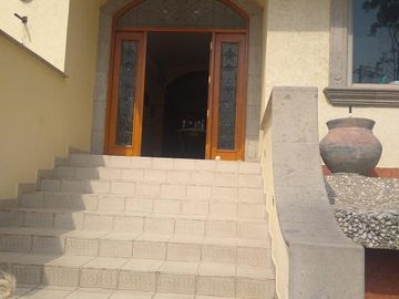 place photo 97