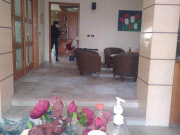 place photo 71