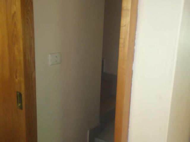 place photo 62