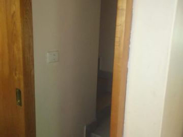 place photo 62