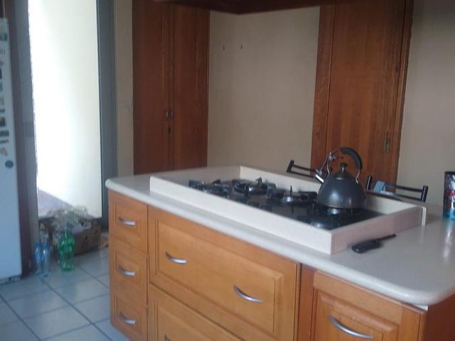 place photo 80