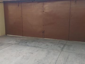 place photo 92
