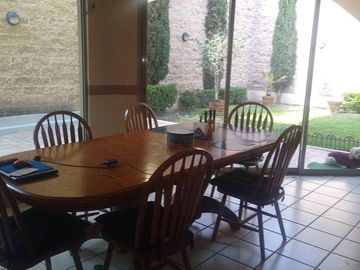 place photo 76