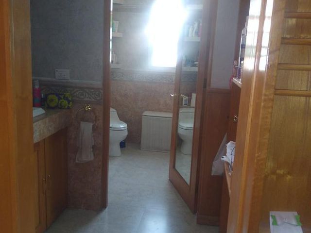place photo 47