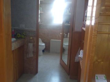 place photo 47