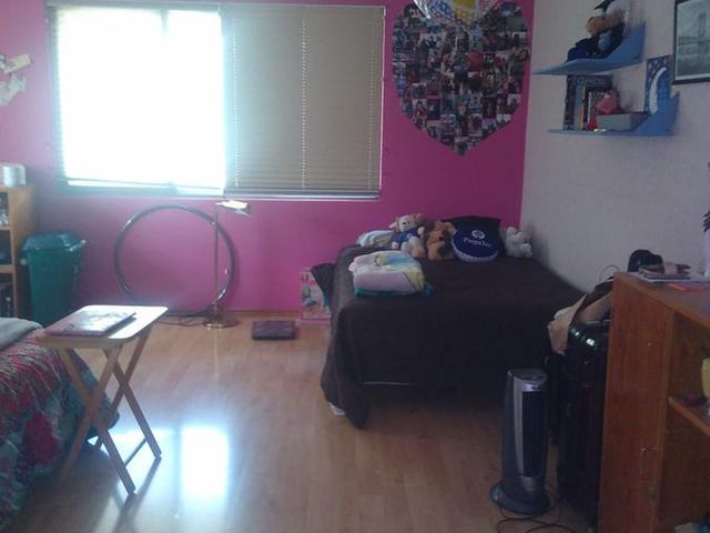 place photo 108