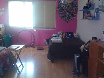 place photo 108