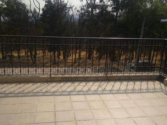 place photo 38