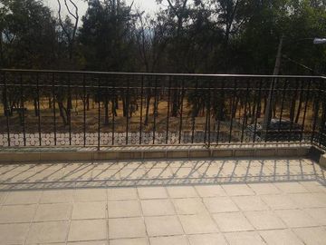 place photo 38
