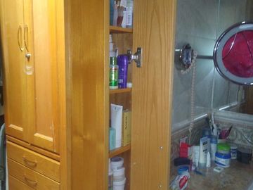 place photo 48