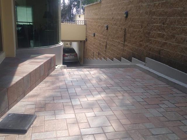place photo 67