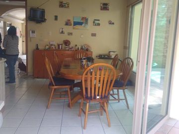 place photo 66