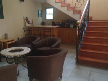 place photo 68