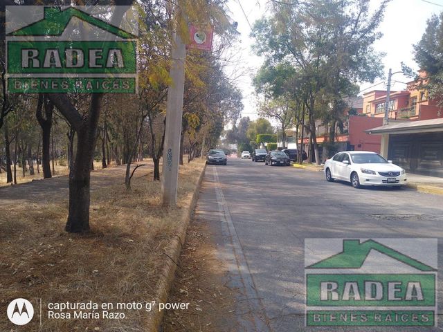 place photo 95