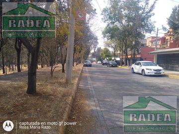 place photo 95