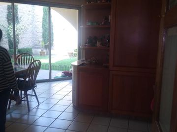 place photo 75