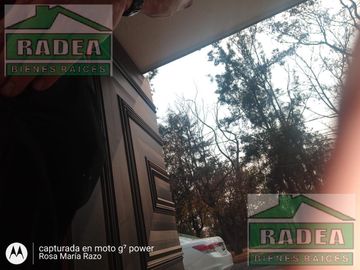 place photo 103