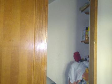 place photo 82