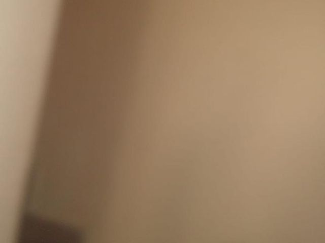 place photo 83