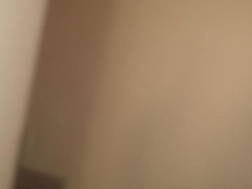 place photo 83