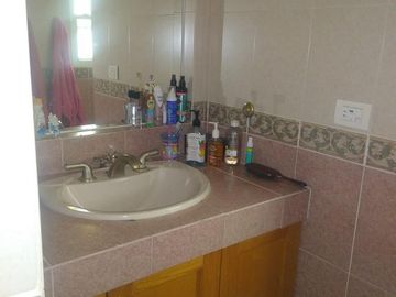 place photo 51
