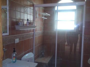 place photo 69