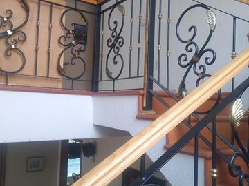 place photo 86