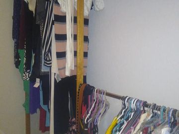 place photo 54