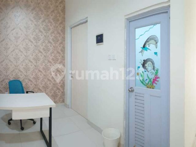 place photo 18