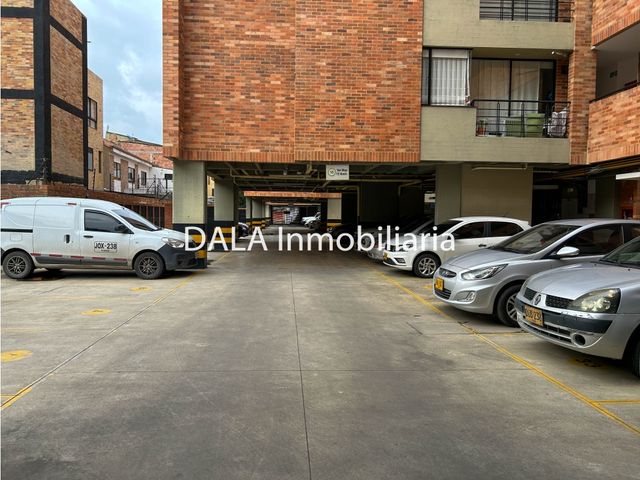 place photo 27