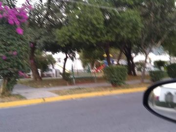 place photo 36